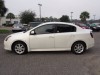 2012 Nissan Sentra - Image 2