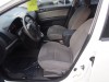 2012 Nissan Sentra - Image 4