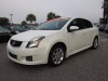 2012 Nissan Sentra - Image 1