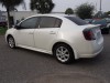 2012 Nissan Sentra - Image 3
