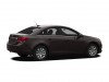 2012 Chevrolet Cruze - Image 3
