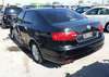 2011 Volkswagen Jetta - Image 3