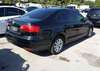 2011 Volkswagen Jetta - Image 4