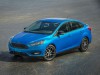 2015 Ford Focus - Image 1