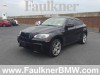 2014 BMW X6 - Image 1