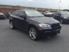 2014 BMW X6 - Image 2
