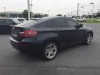 2014 BMW X6 - Image 3