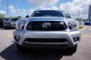 2015 Toyota Tacoma - Image 2