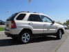 2009 Kia Sportage - Image 3