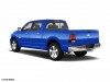 2014 Ram 1500 - Image 2
