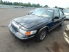2000 Mercury Grand Marquis - Image 2