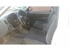 2004 Nissan Frontier - Image 2