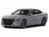 2015 Dodge Charger - Image 1