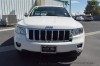2012 Jeep Grand Cherokee - Image 3