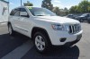 2012 Jeep Grand Cherokee - Image 2