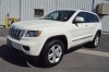 2012 Jeep Grand Cherokee - Image 4