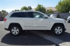 2012 Jeep Grand Cherokee - Image 1