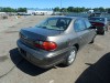 2000 Chevrolet Malibu - Image 4
