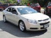 2010 Chevrolet Malibu - Image 1