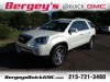 2012 GMC Acadia - Image 1