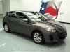 2013 Mazda Mazda3 - Image 3