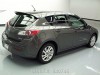 2013 Mazda Mazda3 - Image 4