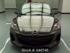 2013 Mazda Mazda3 - Image 2
