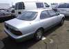 1996 Lexus ES300 - Image 4