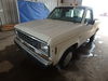 1986 FORD RANGER - Image 3
