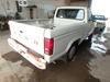 1986 FORD RANGER - Image 4