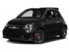2013 Fiat 500 - Image 1