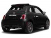 2013 Fiat 500 - Image 2