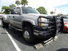 2006 Chevrolet Silverado 3500 - Image 1