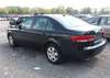 2008 Hyundai Sonata - Image 3