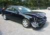 2008 Hyundai Sonata - Image 1