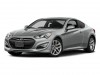 2015 Hyundai Genesis - Image 1