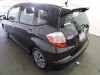 2013 Honda Fit - Image 3