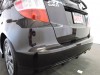 2013 Honda Fit - Image 4