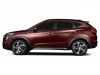 2016 Hyundai Tucson - Image 4