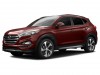 2016 Hyundai Tucson - Image 2