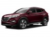2016 Hyundai Tucson - Image 1