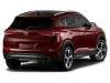 2016 Hyundai Tucson - Image 3