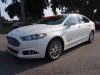2013 Ford Fusion - Image 1