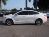 2013 Ford Fusion - Image 2