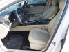 2013 Ford Fusion - Image 4