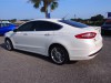 2013 Ford Fusion - Image 3