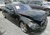 2007 BMW 335I - Image 1
