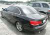 2007 BMW 335I - Image 3