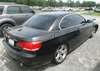 2007 BMW 335I - Image 4