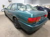 1993 HONDA ACCORD LX - Image 4